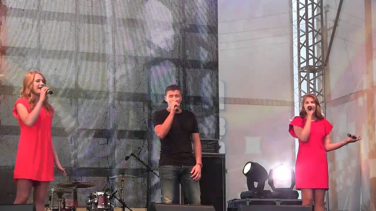 МЫ смотреть онлайн