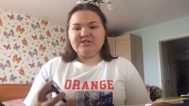 Мой Makeup||Повседневный макияж смотреть онлайн