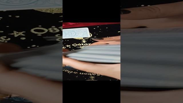 Он ворвался в Вашу жизнь как ураган.mp4 смотреть онлайн