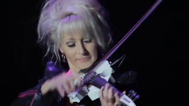 Магистраль звезд: Елена Ионова