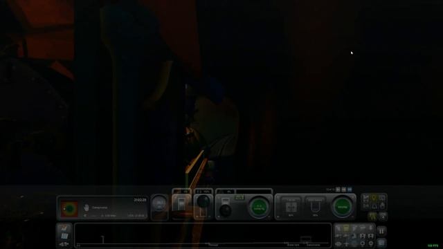 Cobwebs Conundrum - The Count of Monster Disco - Spirit of Halloween - Train Simulator Classic смотреть онлайн