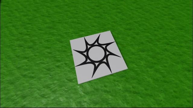 creating a skibidi toilet game in roblox studio [first time] смотреть онлайн