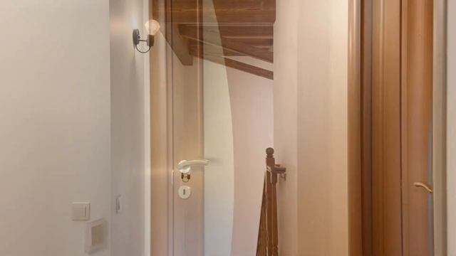 Уникальное предложение! 5-комн. квартира в аренду, 180 м² (ID 45319) смотреть онлайн