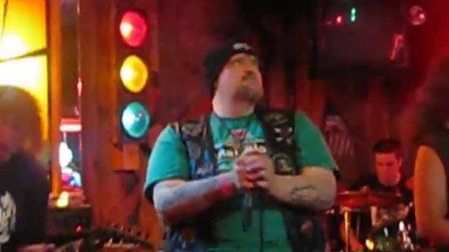 Anal Blast @ Yoti смотреть онлайн