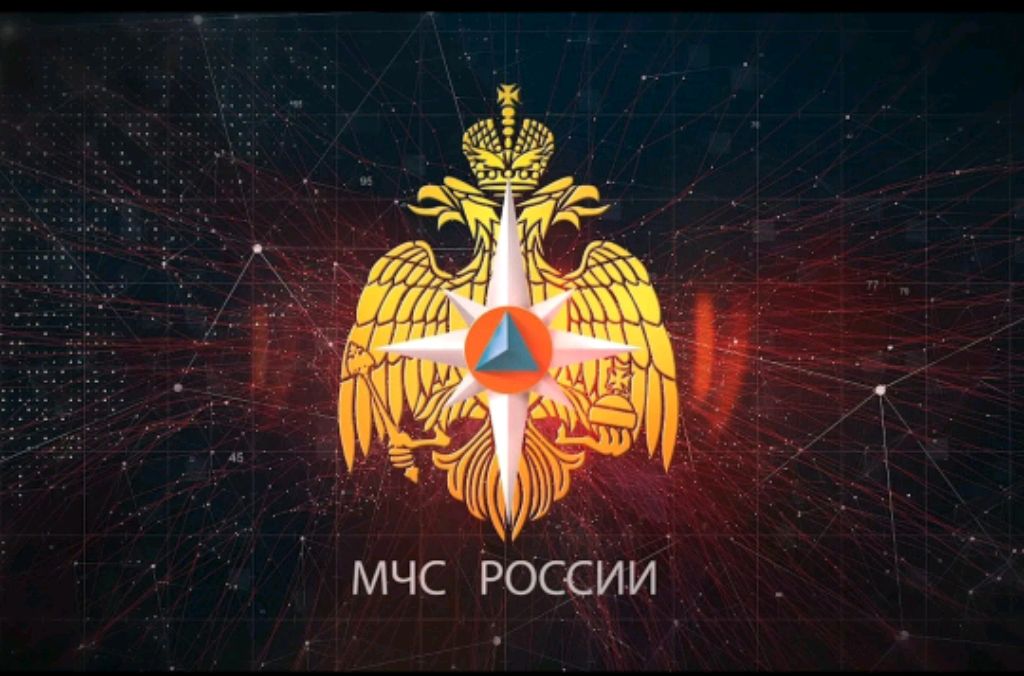 МЧС