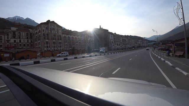 Эсто-Садок смотреть онлайн