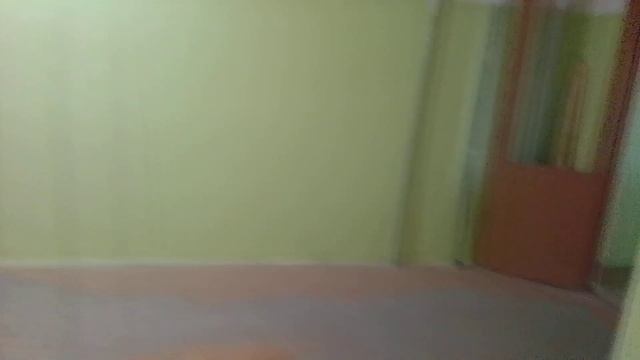 забрал видео у @full_video1 лифты щлз 1993 смотреть онлайн