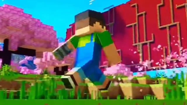 ЗА КОГО ГОЛОСОВАТЬ НА МАЙНКРАФТ ЛАЙВ 2023? || MINECRAFT LIVE 2023 ARMADILLO, CRAB, PENGUIN смотреть онлайн