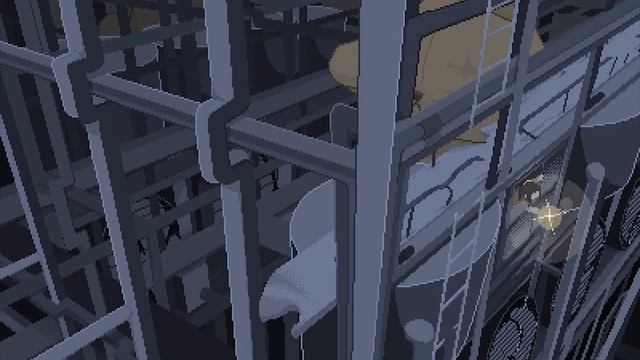 Where are you? смотреть онлайн