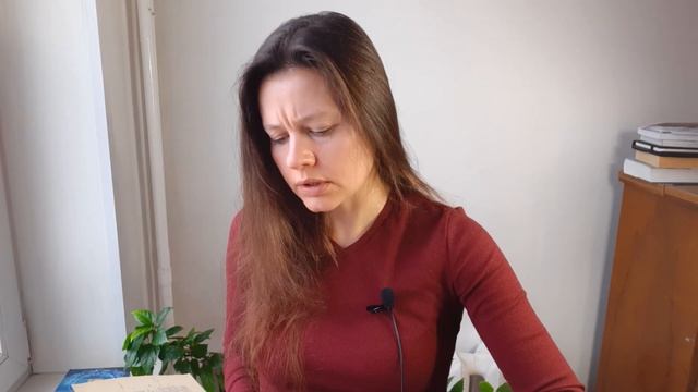 Платон // ПИР / о боге Эроте смотреть онлайн