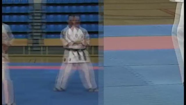 косики найханчин смотреть онлайн