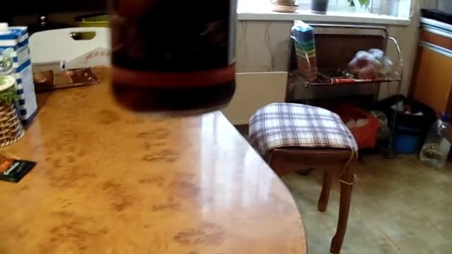 Когда дёшево, действительно плохо смотреть онлайн