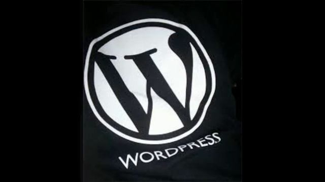создание сайта wordpress бесплатно без регистрации смотреть онлайн