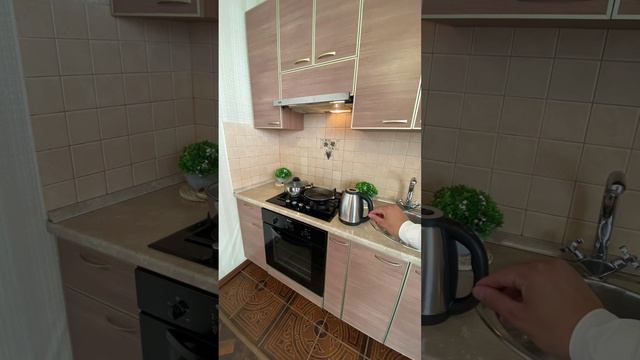 002 Нежнова 21-4 slow смотреть онлайн