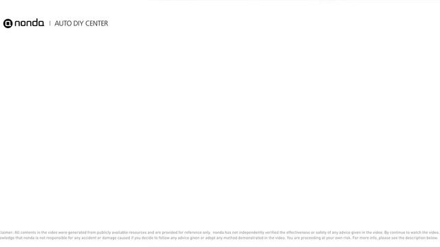 How to Fix TOYOTA P0118 Engine Code in 3 Minutes [2 DIY Methods / Only $7.33] смотреть онлайн