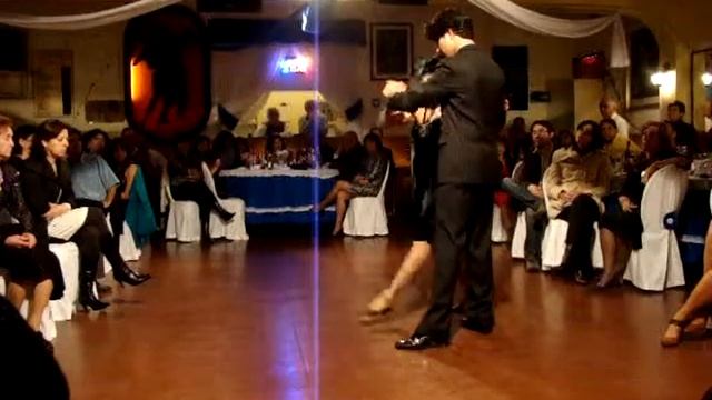 ARRABALERO'S 2000 смотреть онлайн