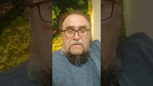 Как Вы считаете, какое наказание должен понести бывший руководитель "Мотор Сич" за предательство смотреть онлайн