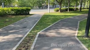 Женщина с прошлым. Детективная история