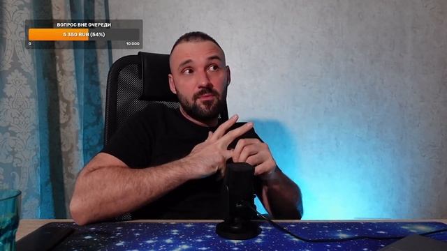 Внимание! Новые правила: налог по двум ДКП. Как перекупы оформляют сделки. Ваши вопросы смотреть онлайн