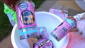 10 000 000 ПОДПИСЧИКОВ НА КАНАЛЕ МИСС КЭТИ! ПОЗДРАВЛЕНИЕ  Miss Katy