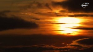 Поиск планеты  Открытый космос  жизнь на других планетах!?