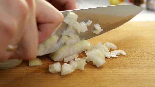 Салат ЗВАНЫЙ УЖИН Новогодние салаты 2020! Устоять Невозможно. Новогодний МАРАФОН 100 НОВЫХ Салатов. смотреть онлайн