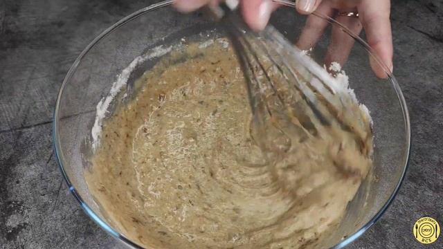 Секреты Творческой Профессиональности