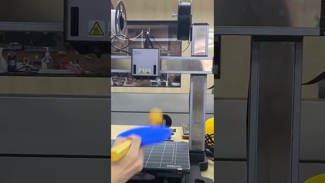 А вы смотрели Олимпиаду 2024 или только по мемам изучаете? Как впечатления? #shorts смотреть онлайн