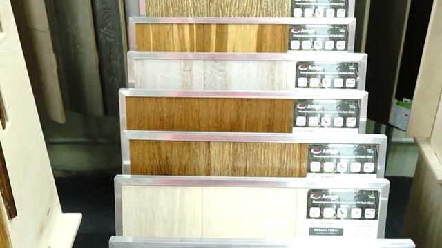 Инженерная бамбуковая доска Amigo смотреть онлайн