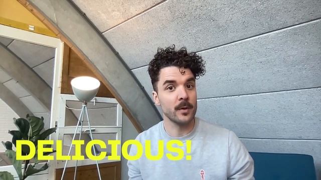 Python vs SQL: Is That Even a Fair Comparison? Richard's Data Rants - Ep. 000 смотреть онлайн