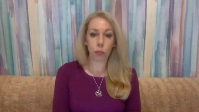 Как повысить женскую энергию с помощью энергопрактик