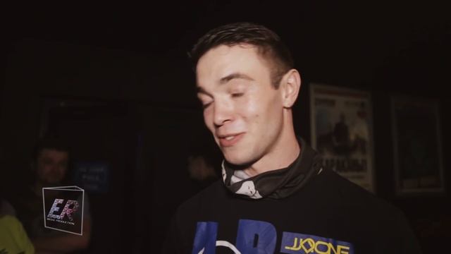 2rista 2rbina | Клуб 