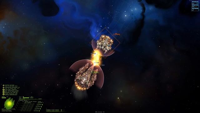Starsector BEST weapons [Fast Guide] смотреть онлайн