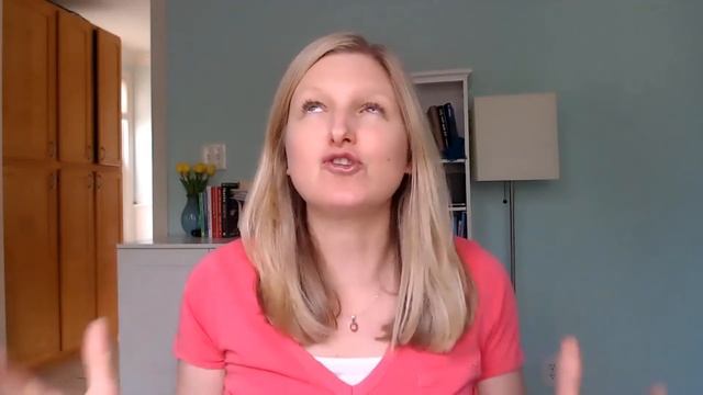 WHY USE WORDPRESS FOR BLOGGING: 5 Reasons to Use WordPress.org смотреть онлайн