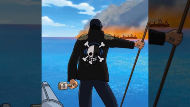 Bipolaire смотреть онлайн