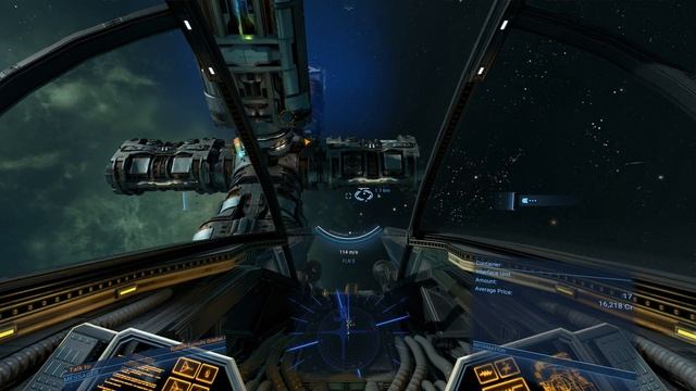3.0 Beta, The Unworthy Entrepreneur | X4: Foundations смотреть онлайн