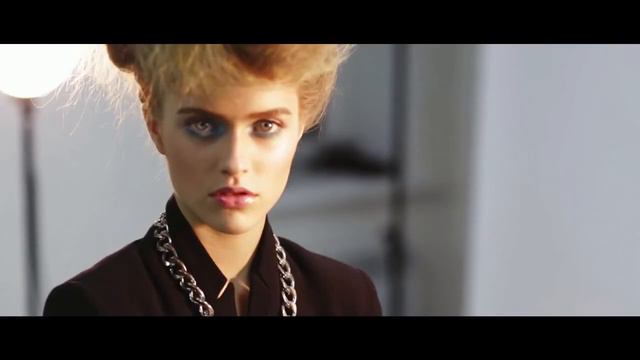 BEAUTY WORKSHOP - Низкий ключ Photo-in от видеостудии BELINI CINEMA смотреть онлайн