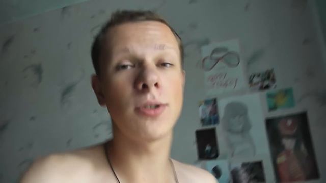 #МИНИ_ВИДЕО ( О Поездке На Море ) смотреть онлайн