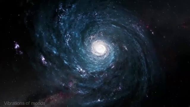 Практика Божьего присутствия! (брат Лоренс)