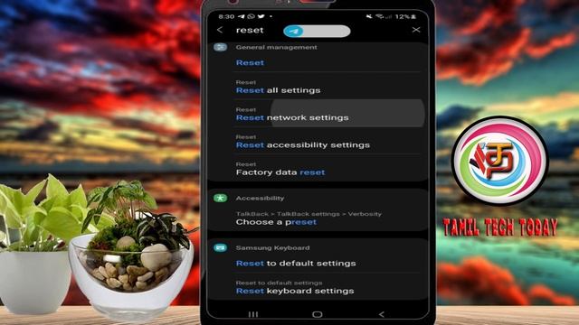 How To Fix SIM Network Not Showing Problem | Fix SIM Network Signal Not Showing Problem смотреть онлайн