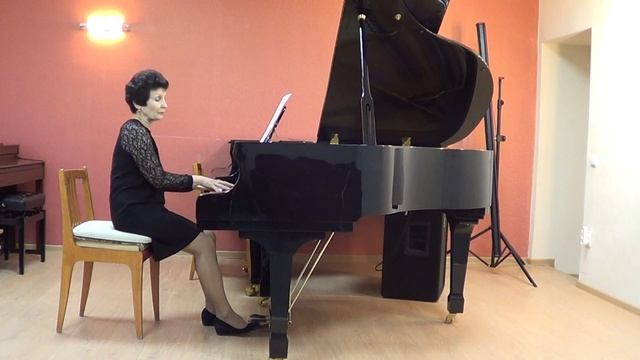 И. Парфенов. Жонглер смотреть онлайн