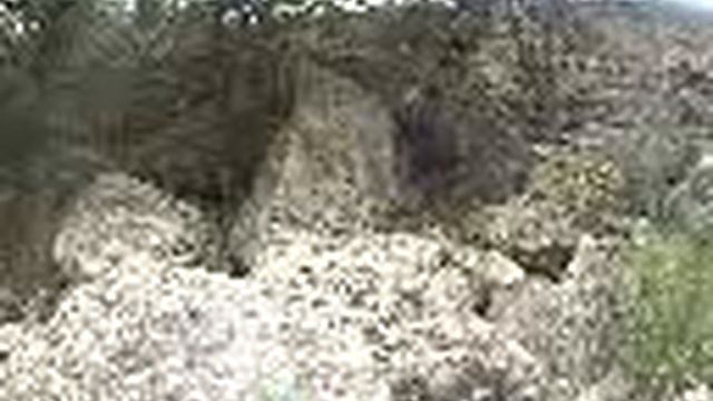 1.wmv смотреть онлайн