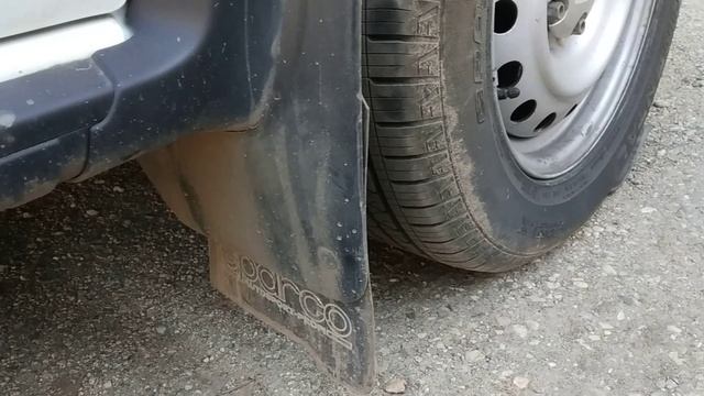 Интерьерные идеалы