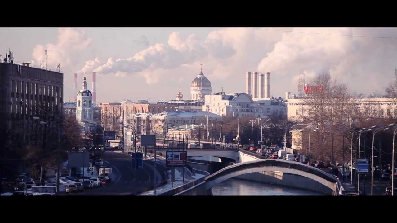 Трейлер "ПО ПУТИ" смотреть онлайн