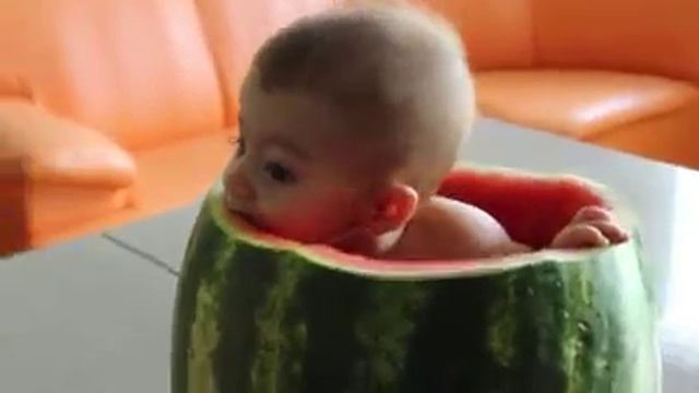 Такой вкусный арбуз смотреть онлайн