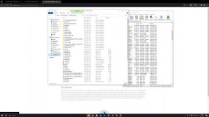 как скачать и установить моды на BeamNG.drive