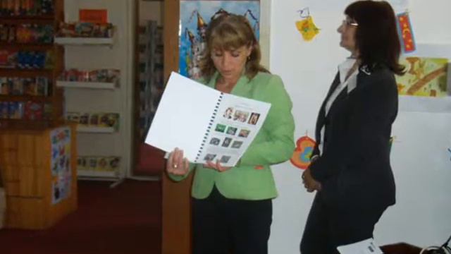13 10 2010 година смотреть онлайн