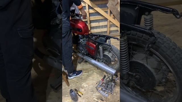 5 июня 2023 г. смотреть онлайн