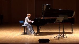 Игорь Шамо "Тройка"