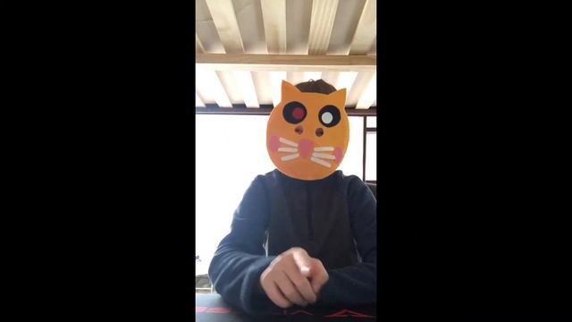 Making your favorite piggy skins as roblox avatars. How to be kolie. смотреть онлайн